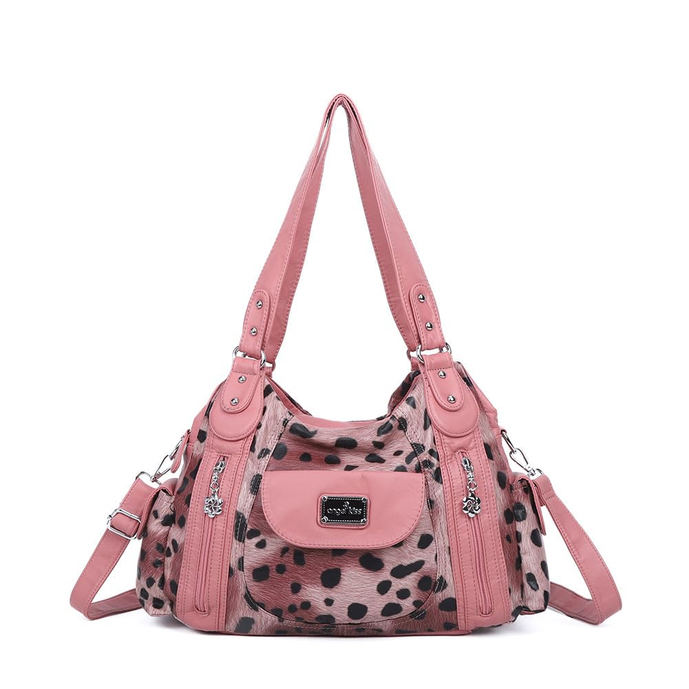 Shoulder Bags for Women